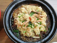 -有红鸡毛店·川菜(建设路店)