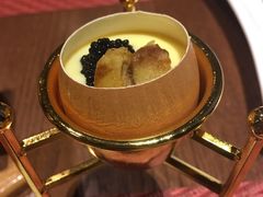 -南湖名都大酒店-千叶日本餐厅