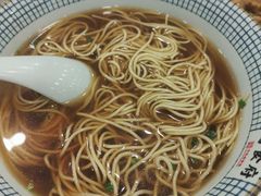 -乔家栅(襄阳南路店)