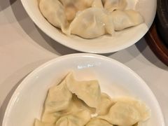 -东方饺子王(和平里店)