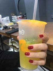-苏彩·皮肤管理美甲美睫