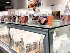 -爸爸糖吐司面包(重庆解放碑英利大融城店)