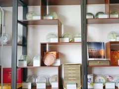 -七彩云南茶(七彩云南第壹城店)