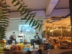 -水边(郯城店)