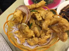 -小实惠嘉(威海路店)