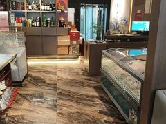 -百草滩羊清水涮羊肉·清真·宁夏盐池滩羊(莲花桥店)
