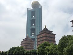 -华西村