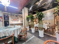 -名善山珍·野生菌汤锅(文殊院店)