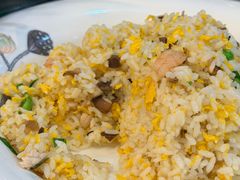 -广迎居老正兴菜馆