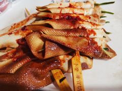 -卜奎风味便宜坊(兴隆路店)