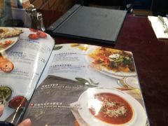 -bluefrog蓝蛙(悠唐购物中心店)