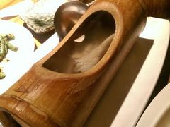 android_upload_pic-蜜桃餐厅·古运河畔(南下塘店)