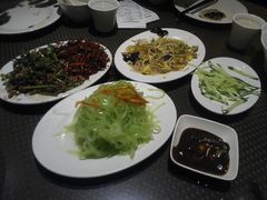 -老昌春饼(中央大街店)