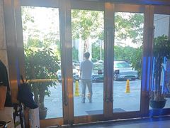 -小隐·采耳头疗spa(环宇城店)