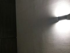 -见康道莱•足浴按摩•艾灸•SPA(友谊店)
