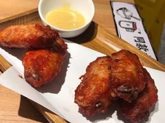 -太二酸菜鱼(福州泰禾店)