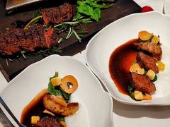 -王品牛排(杭州大厦店)