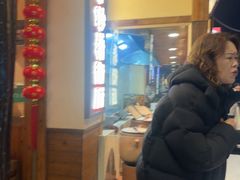 -衡厨·衡阳土菜(中南店)