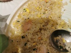 -百富源·海鲜辽菜(浑河堡店)