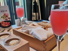-王品牛排(珠海富华里店)