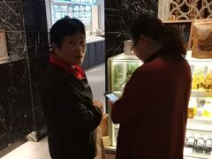 -小城故事·地道宁波味(月湖盛园店)