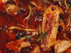 -李老哈·东北菜(宋园路店)