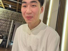 -小厨娘淮扬菜(清江苏宁广场店)