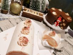 -ABC Cooking Studio(上海环球金融中心店)