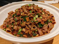-汇丰苑·海鲜青岛菜(中山路大鲍岛店)