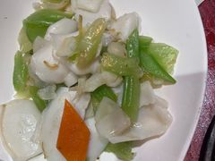 -荟廷·晶萃(陆家嘴尚悦湾店)