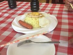 -开心果牛扒城(雍华庭店)