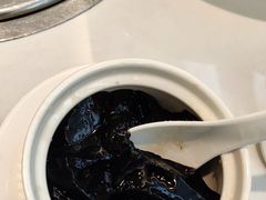-陆记鹅庄·潮汕菜·狮头鹅(大仟里店)