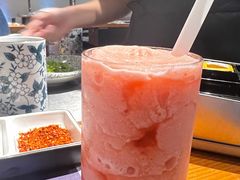 -勇誌烧肉·焱铁烧