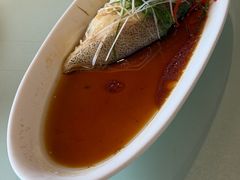 -巷语私房料理(华一实业大厦店)