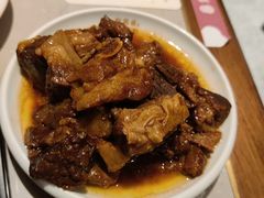 -松鹤楼·苏式汤面(虹桥天地店)