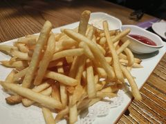 -别院里音乐餐酒吧(双流航空港店)