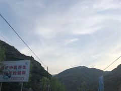 -天水南站