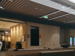 -海底捞火锅(群光广场店)