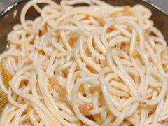 -红盔甲·小龙虾(人民广场店)