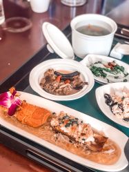 -新寰亚月子会所(金鸡湖凯宾店)