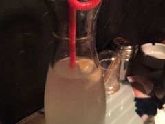 -眼镜哥浦江夜宵大本营