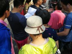 -杨浦温水游泳池
