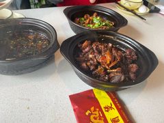 -阿龙酒煲(海宁新苑路店)