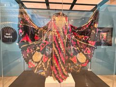 -墨尔本博物馆(Melbourne Museum)