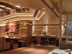 -万达广场(扬州邗江店)