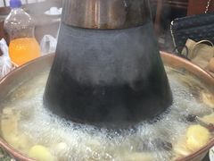 -来顺成饭庄