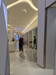 -杭州米兰柏羽医疗美容医院