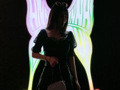 -艺仓美术馆