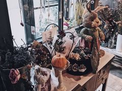 -ZooYoo佐佑咖啡(鼓楼店)