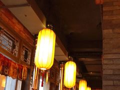 -小龙坎火锅(双林店)
